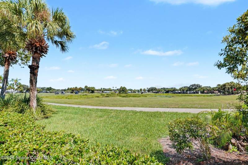 4 bedroom Single Family Residence at 1634 Frontier Drive, Indian River Colony Club Pud Phase 2 Unit 4, Melbourne — photo 3
