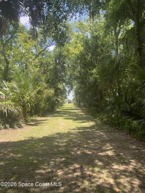 124 Silver Hill Lane, Cocoa FL - photo 22 of 33