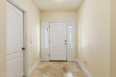 129 Lancha Circle #101, Satellite Beach FL - photo 8 of 44