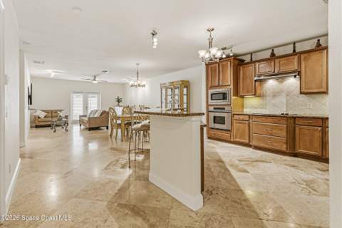 129 Lancha Circle #101, Satellite Beach FL - photo 7 of 44