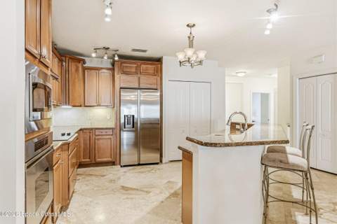 129 Lancha Circle #101, Satellite Beach FL - photo 10 of 44