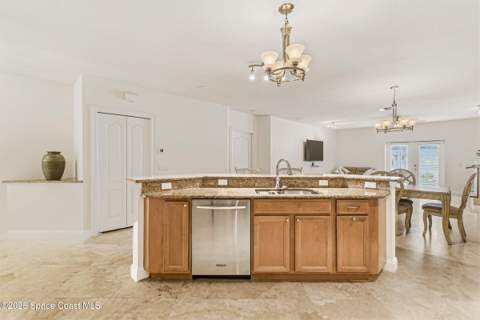 129 Lancha Circle #101, Satellite Beach FL - photo 11 of 44