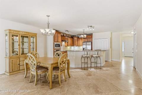129 Lancha Circle #101, Satellite Beach FL - photo 14 of 44
