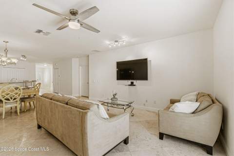 129 Lancha Circle #101, Satellite Beach FL - photo 16 of 44