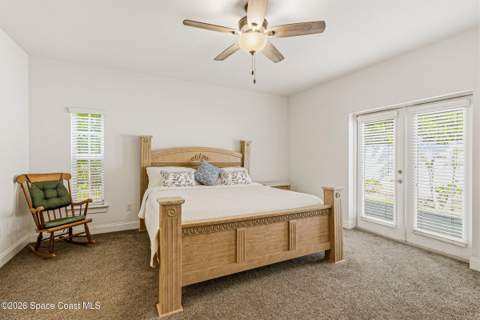 129 Lancha Circle #101, Satellite Beach FL - photo 19 of 44