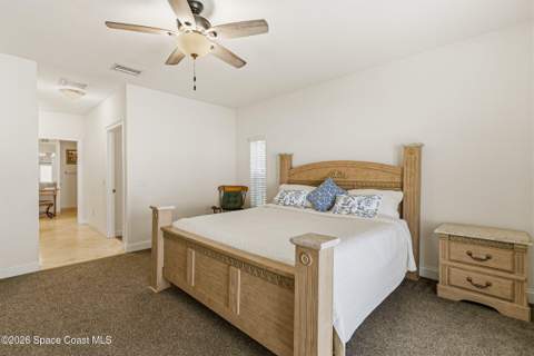 129 Lancha Circle #101, Satellite Beach FL - photo 20 of 44