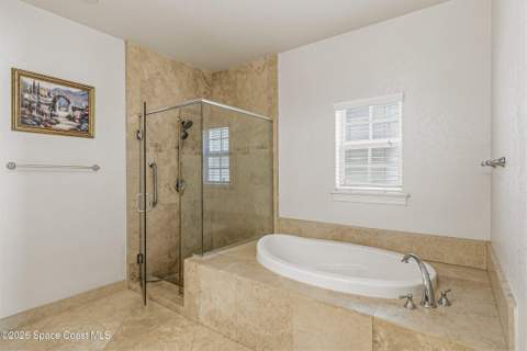 129 Lancha Circle #101, Satellite Beach FL - photo 23 of 44