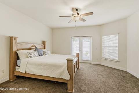 129 Lancha Circle #101, Satellite Beach FL - photo 17 of 44