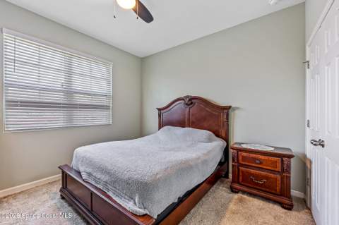 7151 Tanzanite Place, Grant-Valkaria FL - photo 17 of 34