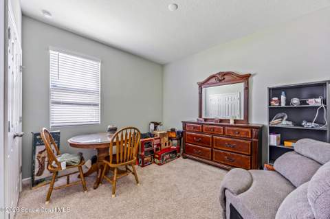 7151 Tanzanite Place, Grant-Valkaria FL - photo 20 of 34
