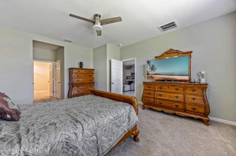 7151 Tanzanite Place, Grant-Valkaria FL - photo 22 of 34