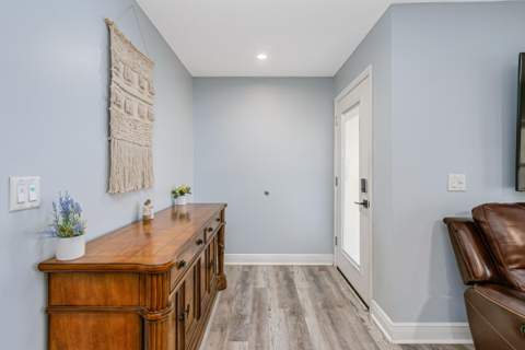 517 Summerset Court, Indian Harbour Beach FL - photo 6 of 54