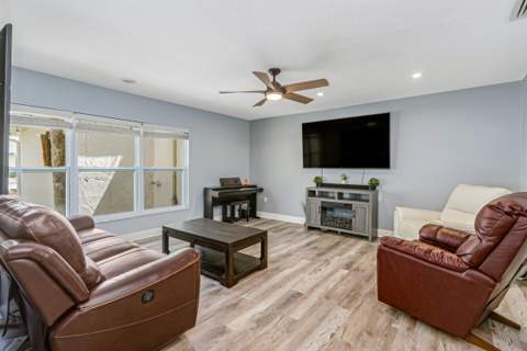 517 Summerset Court, Indian Harbour Beach FL - photo 8 of 54