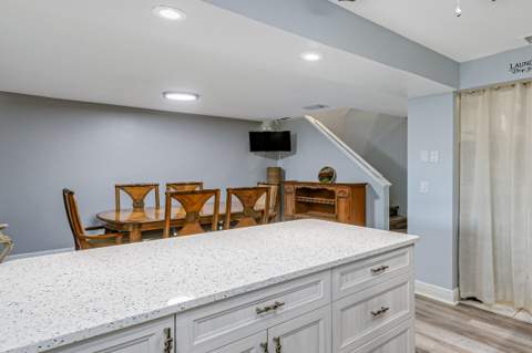 517 Summerset Court, Indian Harbour Beach FL - photo 12 of 54