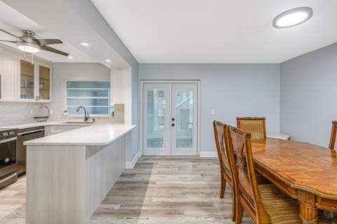 517 Summerset Court, Indian Harbour Beach FL - photo 14 of 54