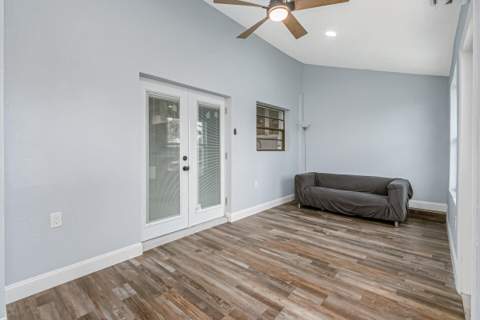 517 Summerset Court, Indian Harbour Beach FL - photo 18 of 54
