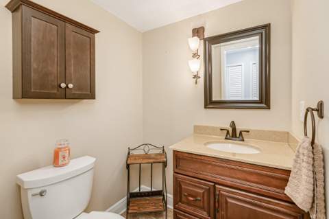 517 Summerset Court, Indian Harbour Beach FL - photo 20 of 54