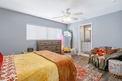517 Summerset Court, Indian Harbour Beach FL - photo 22 of 54
