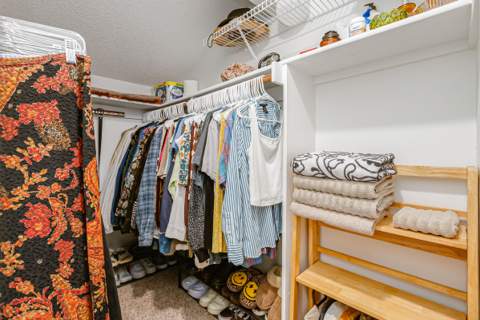 517 Summerset Court, Indian Harbour Beach FL - photo 23 of 54