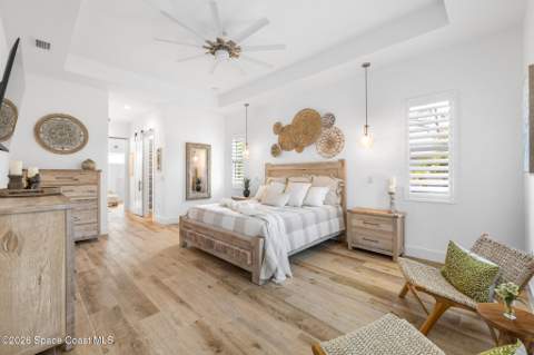 8201 Waxwing Circle, Melbourne FL - photo 9 of 15