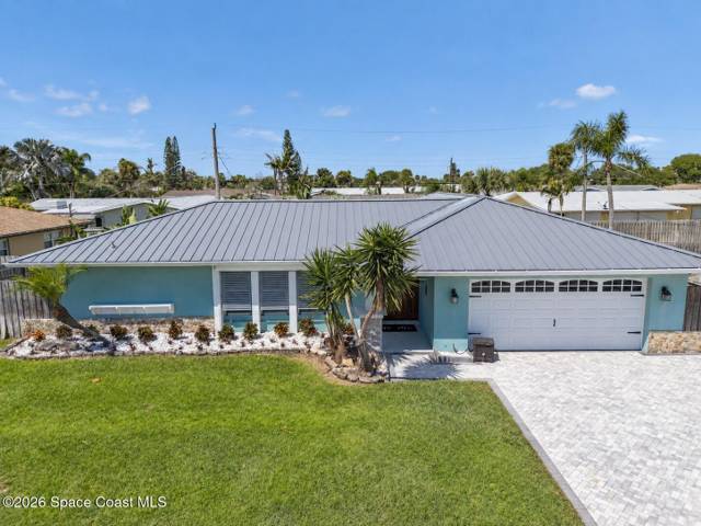 670 Verbenia Drive