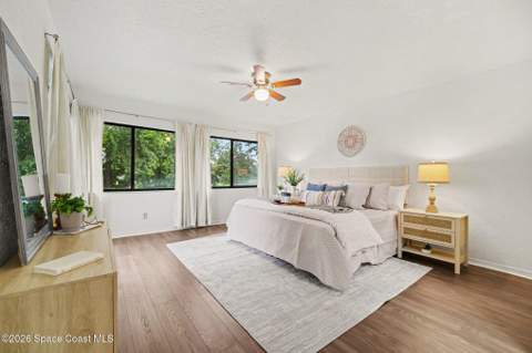 907 Osprey Drive, Melbourne FL - photo 19 of 36