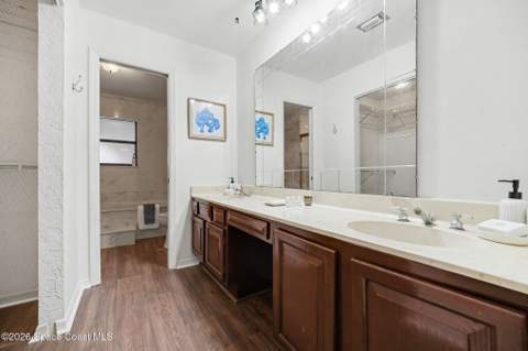907 Osprey Drive, Melbourne FL - photo 24 of 36