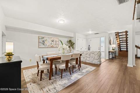 907 Osprey Drive, Melbourne FL - photo 11 of 36