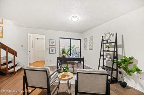907 Osprey Drive, Melbourne FL - photo 15 of 36
