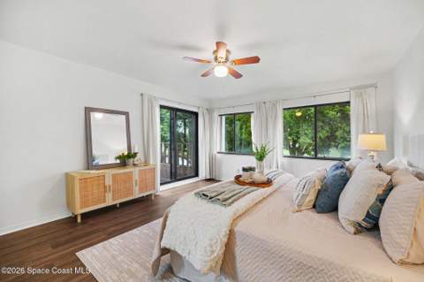 907 Osprey Drive, Melbourne FL - photo 21 of 36
