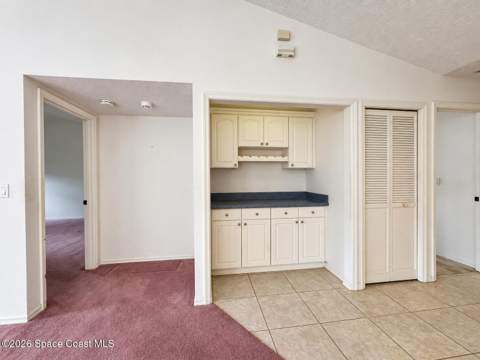 701 Quail Hollow Way, Melbourne FL - photo 17 of 39