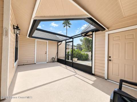 701 Quail Hollow Way, Melbourne FL - photo 9 of 39