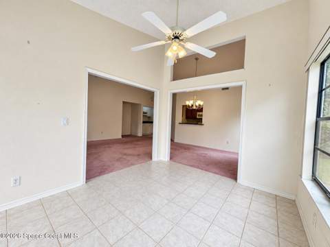 701 Quail Hollow Way, Melbourne FL - photo 18 of 39