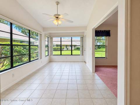701 Quail Hollow Way, Melbourne FL - photo 19 of 39