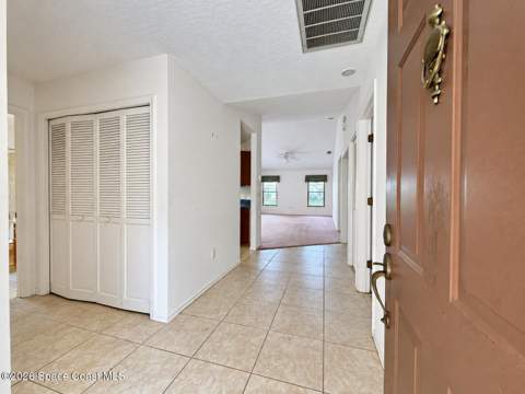 701 Quail Hollow Way, Melbourne FL - photo 12 of 39