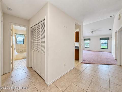 701 Quail Hollow Way, Melbourne FL - photo 13 of 39