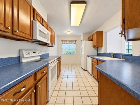 701 Quail Hollow Way, Melbourne FL - photo 16 of 39