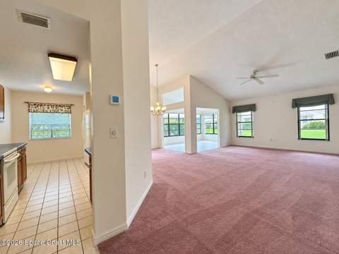 701 Quail Hollow Way, Melbourne FL - photo 14 of 39