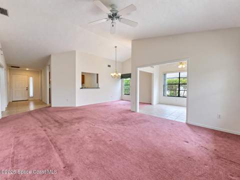 701 Quail Hollow Way, Melbourne FL - photo 15 of 39