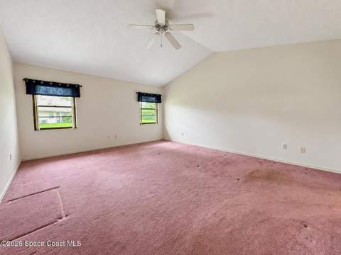 701 Quail Hollow Way, Melbourne FL - photo 20 of 39