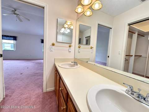 701 Quail Hollow Way, Melbourne FL - photo 23 of 39