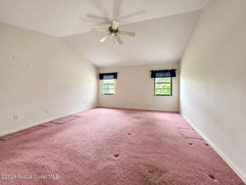 701 Quail Hollow Way, Melbourne FL - photo 21 of 39