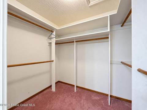 701 Quail Hollow Way, Melbourne FL - photo 22 of 39