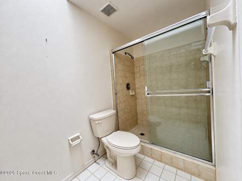 701 Quail Hollow Way, Melbourne FL - photo 24 of 39