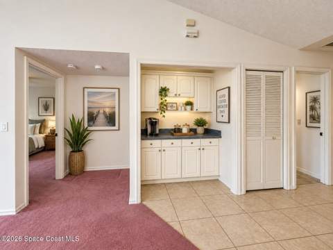 701 Quail Hollow Way, Melbourne FL - photo 7 of 39