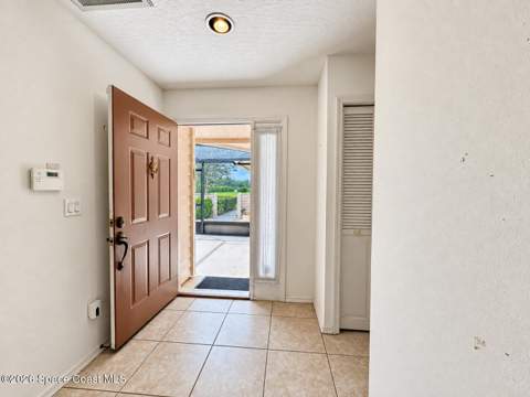 701 Quail Hollow Way, Melbourne FL - photo 11 of 39