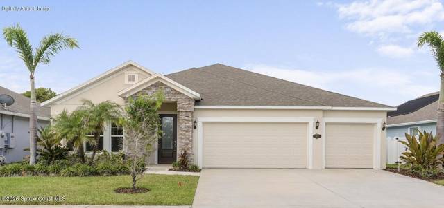 4212 Ruthann Circle