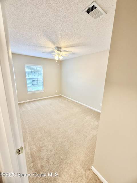 1514 Manor Drive, Palm Bay FL - photo 16 of 20