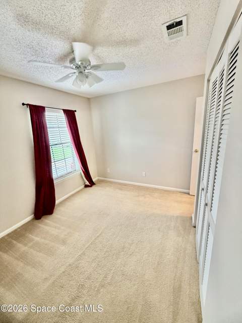 1514 Manor Drive, Palm Bay FL - photo 11 of 20