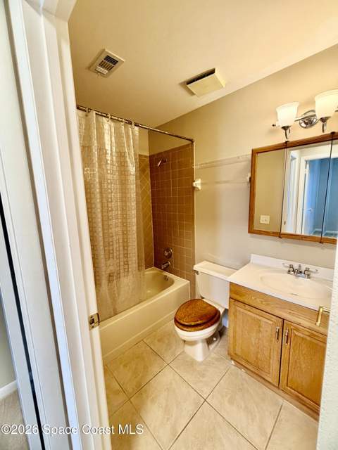 1514 Manor Drive, Palm Bay FL - photo 18 of 20